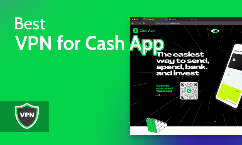 CryptoCash App APK Download - Free - 9Apps