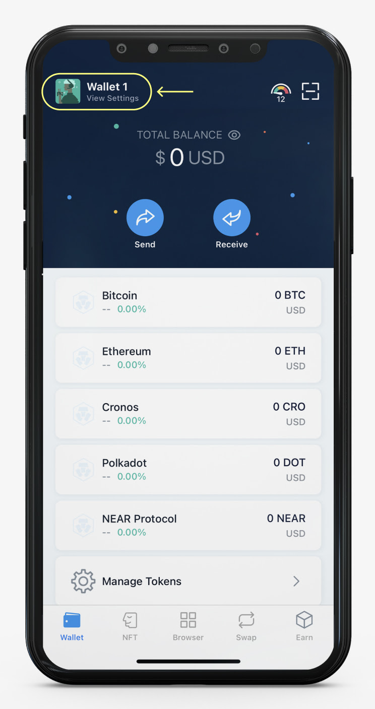 Coinbase vs. cointime.fun: Comparison - NerdWallet