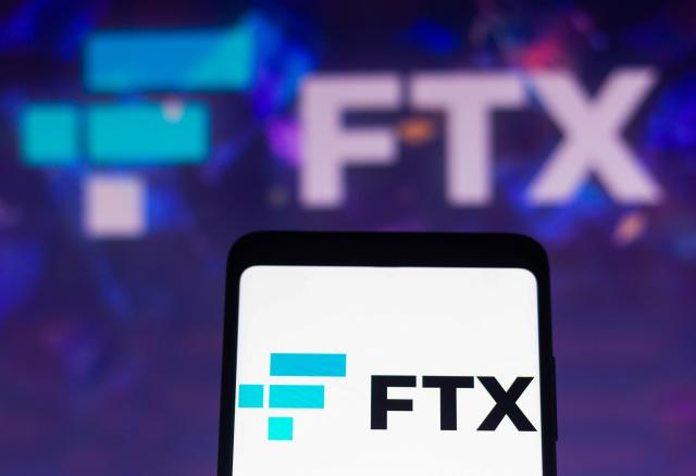 EXCLUSIVE How FTX bought its way to become the 'most regulated' crypto exchange | Reuters