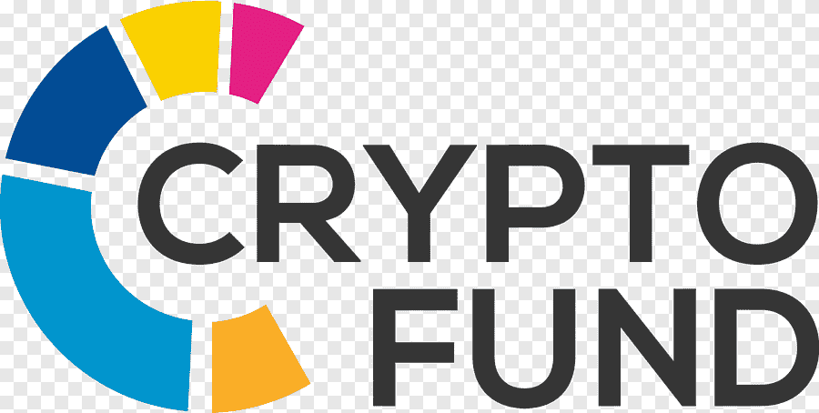 Cryptochain Capital - Cryptocurrency Hedge Fund of Funds