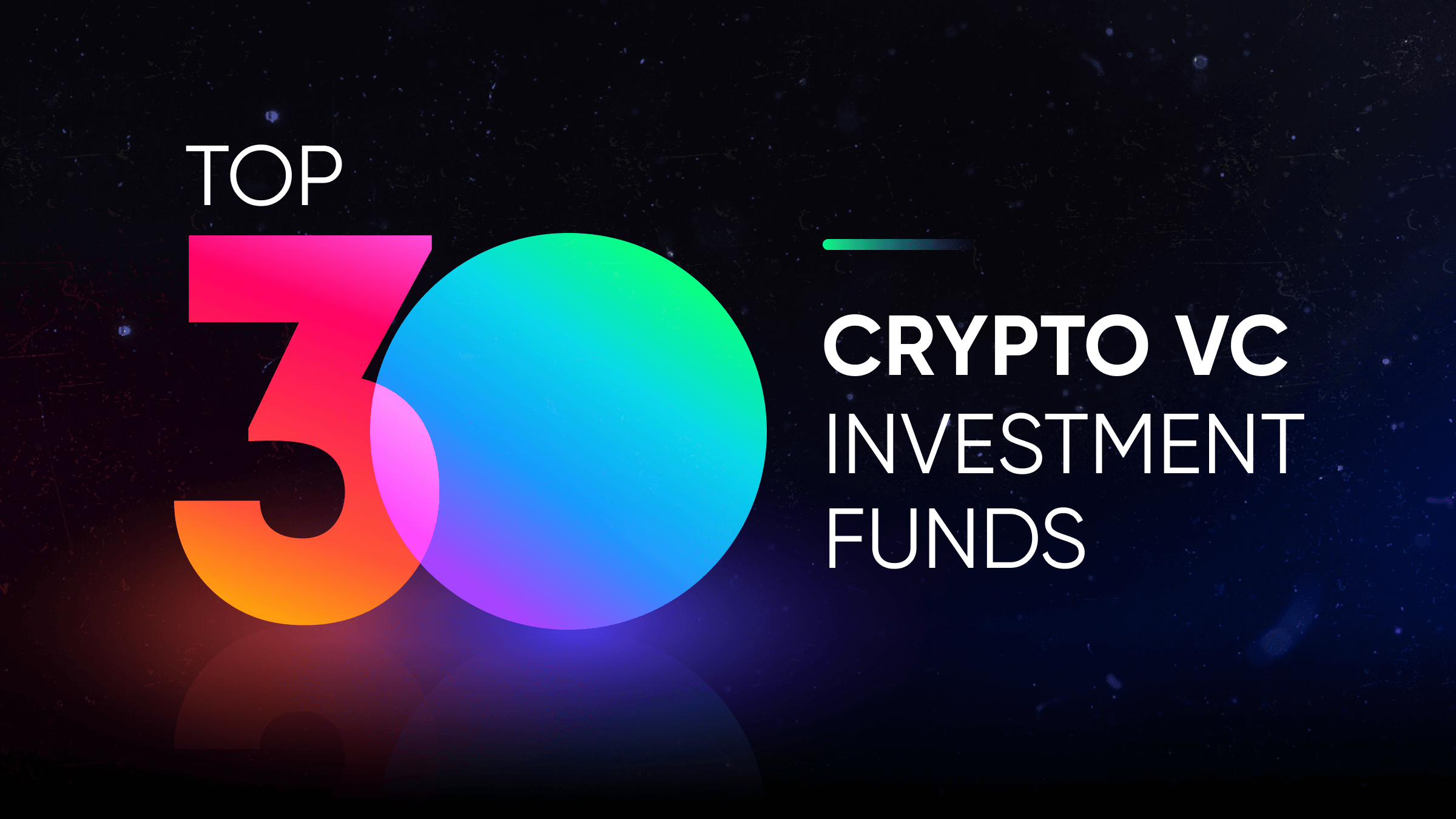 A Guide to Crypto Investment Funds | Gemini