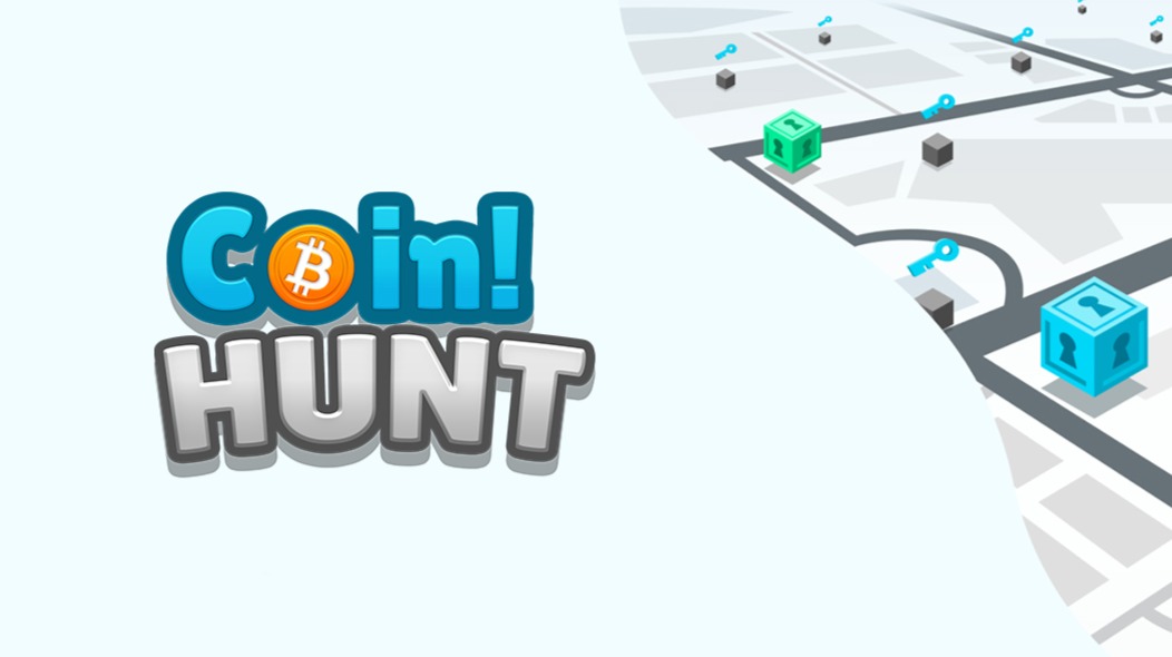 Coin Hunt World Price Today - TBA Coin Price Chart & Crypto Market Cap