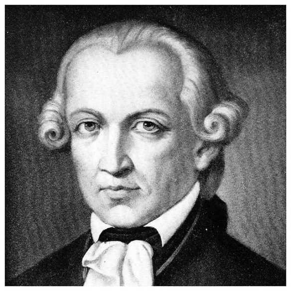 Kant’s Philosophy of Language of Philosophy: On Philosophical Terminology