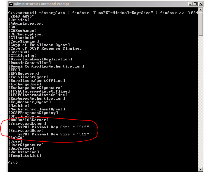 Q: Packet Tracer: crypto key generate command does not work - Network Chatter