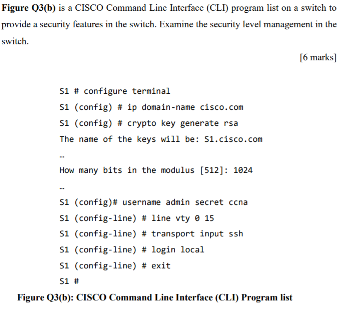 crypto key generate rsa - Cisco | Crypto Key Generate Rsa Crypto Key Generate Rsa | PDF4PRO