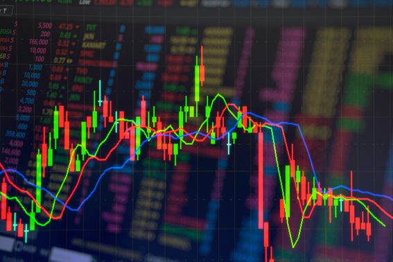 Top 5 Best Technical Analysis Indicators for Crypto