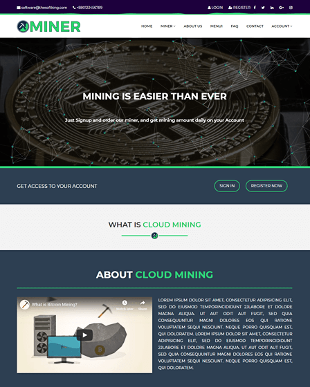 NVIDIA RTX profitability | NiceHash