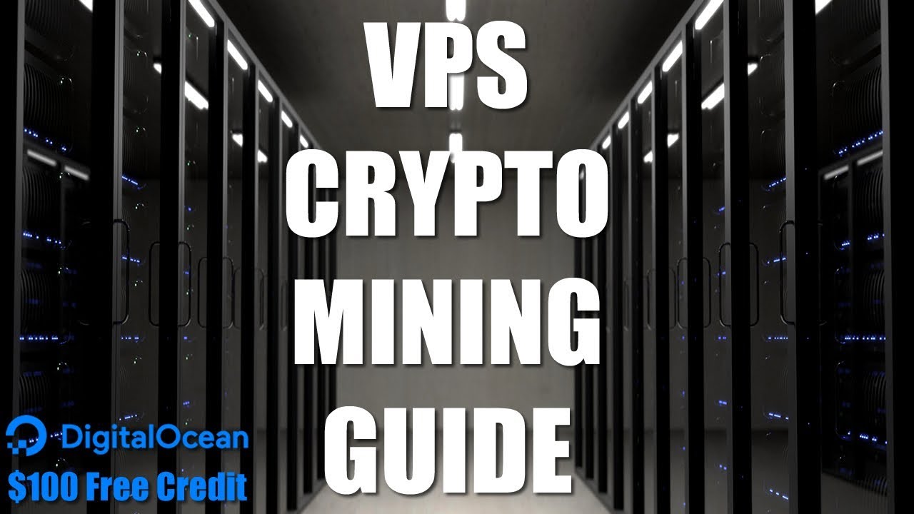 GitHub - Oaklight/Monero-on-VPS: Mine cryptocurrency via cheap VPS