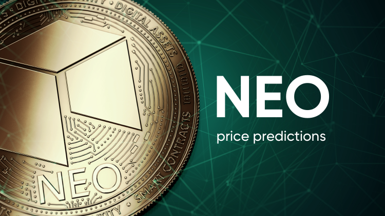 Neo Price Prediction And Forecast - | Trading Education