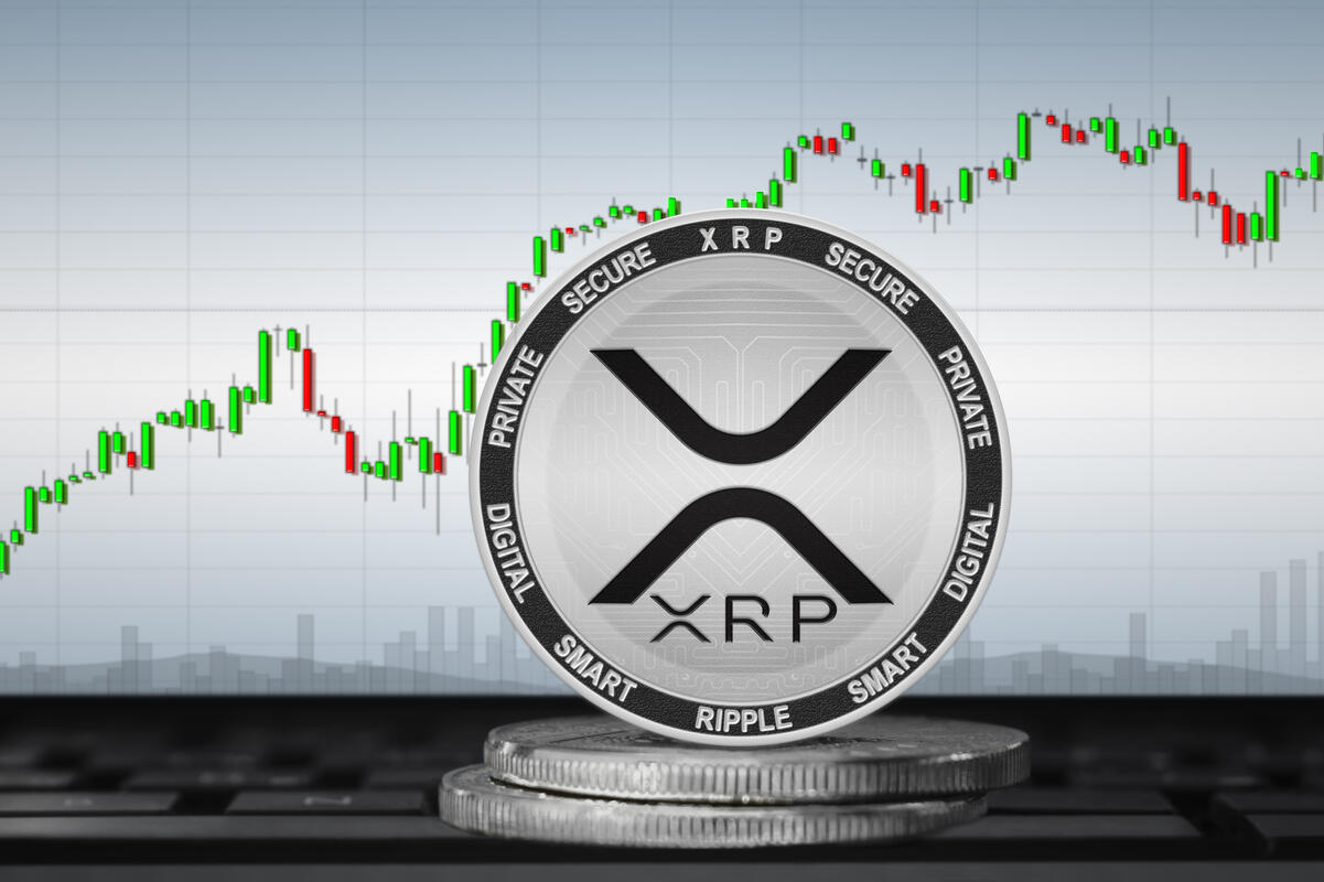 XRP's 'gradual appreciation' mystery: Ripple CTO sheds light on it - AMBCrypto