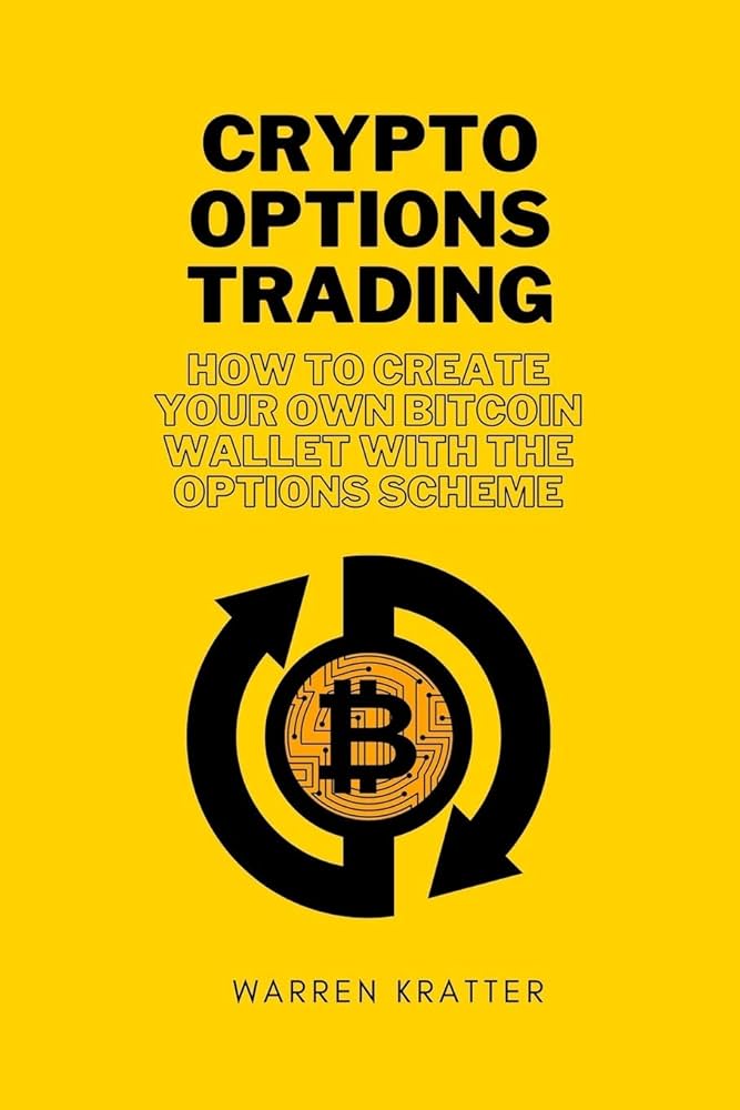 8 Best Crypto Options Trading Platforms in | CoinCodex