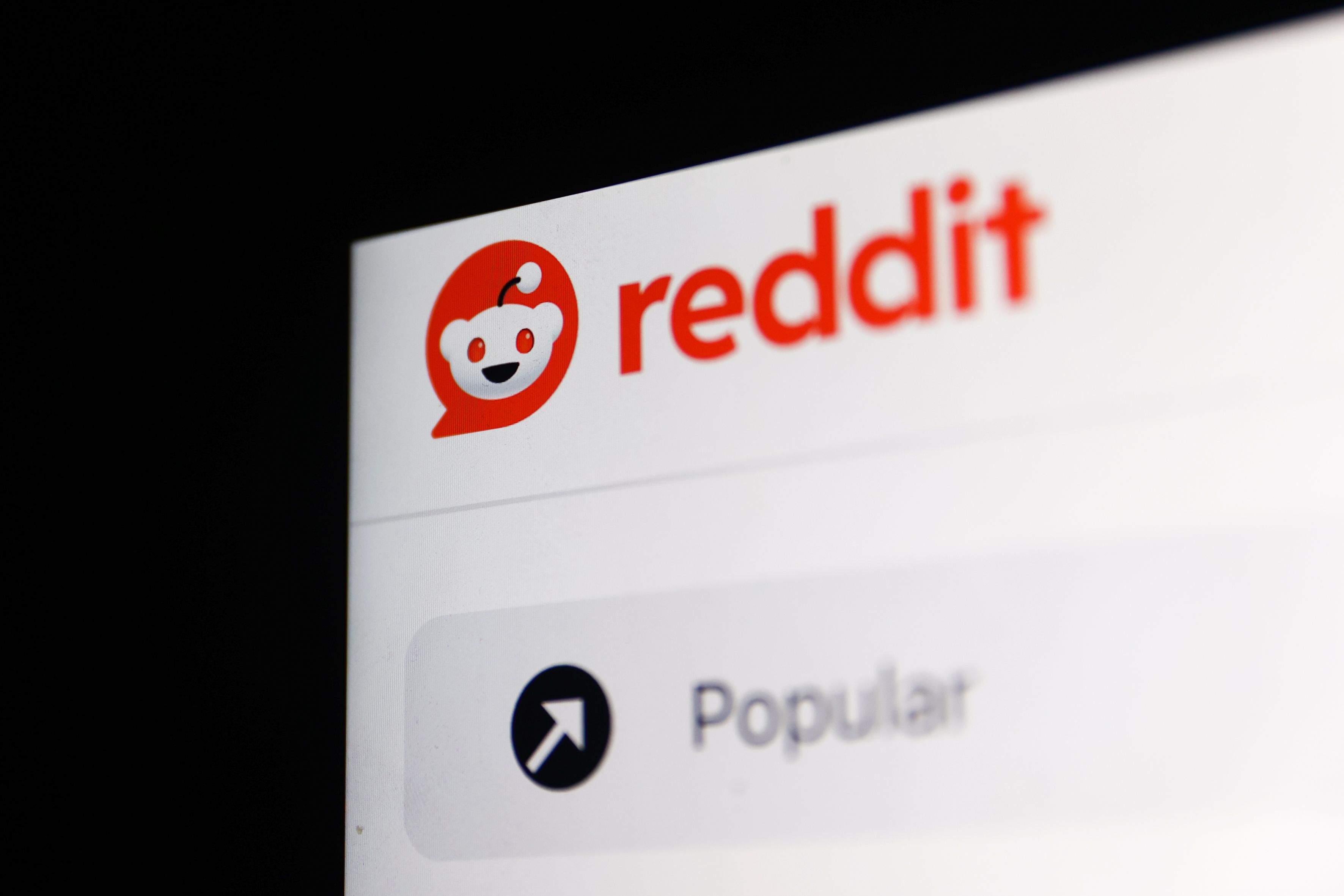 Reddit's Alexis Ohanian bold prediction for Crypto and Bitcoin