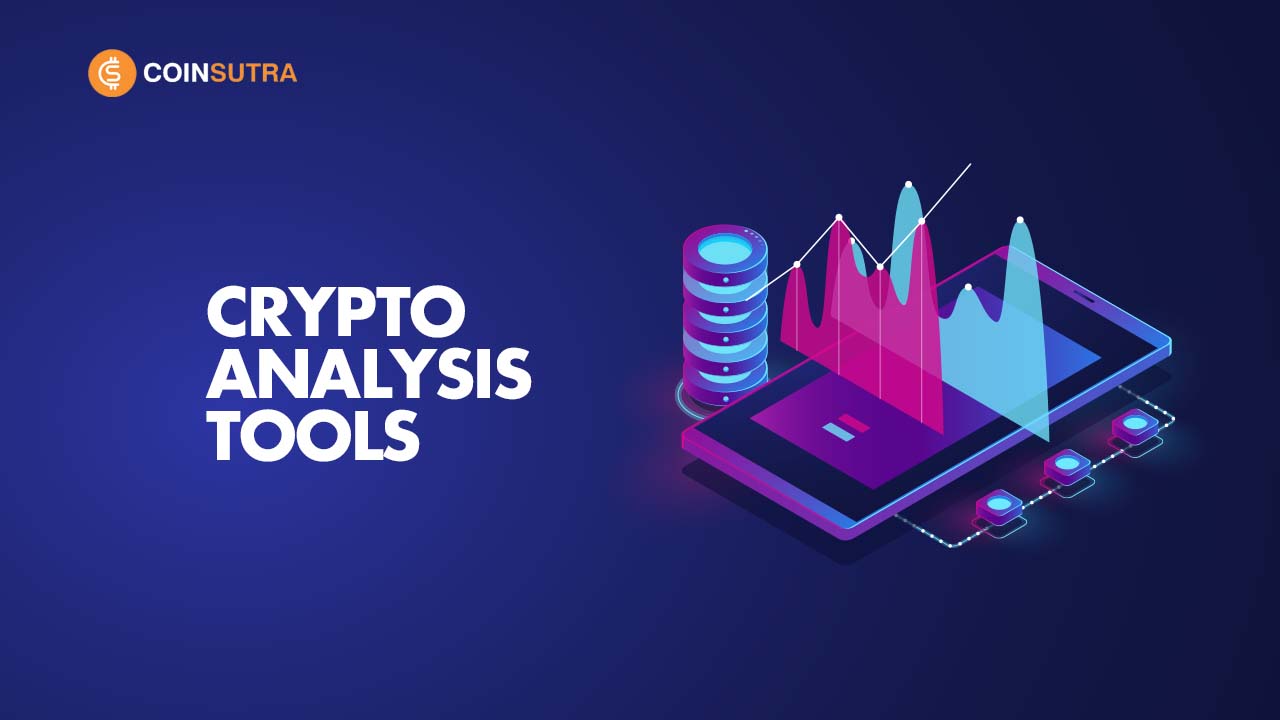 Technical Analysis - CoinDesk