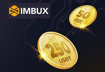 MetaxGlobal $20 Crypto No Deposit Bonus | NDFXBONUS