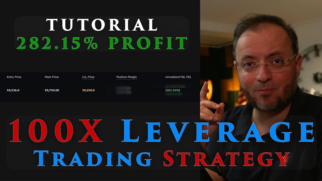 Overbit - Bitcoin Trading, Forex Trading, Cryptocurrency Trading with up to X Leverage