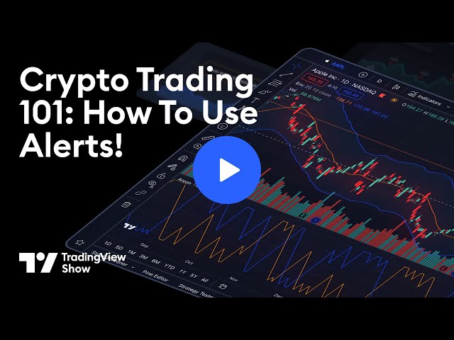Best Crypto Signals Telegram - Trade Crypto Safely in 
