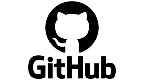 crypto-trading · GitHub Topics · GitHub