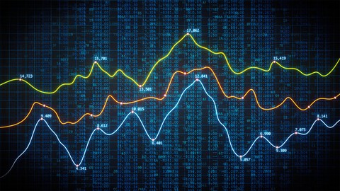 Multi-level deep Q-networks for Bitcoin trading strategies | Scientific Reports