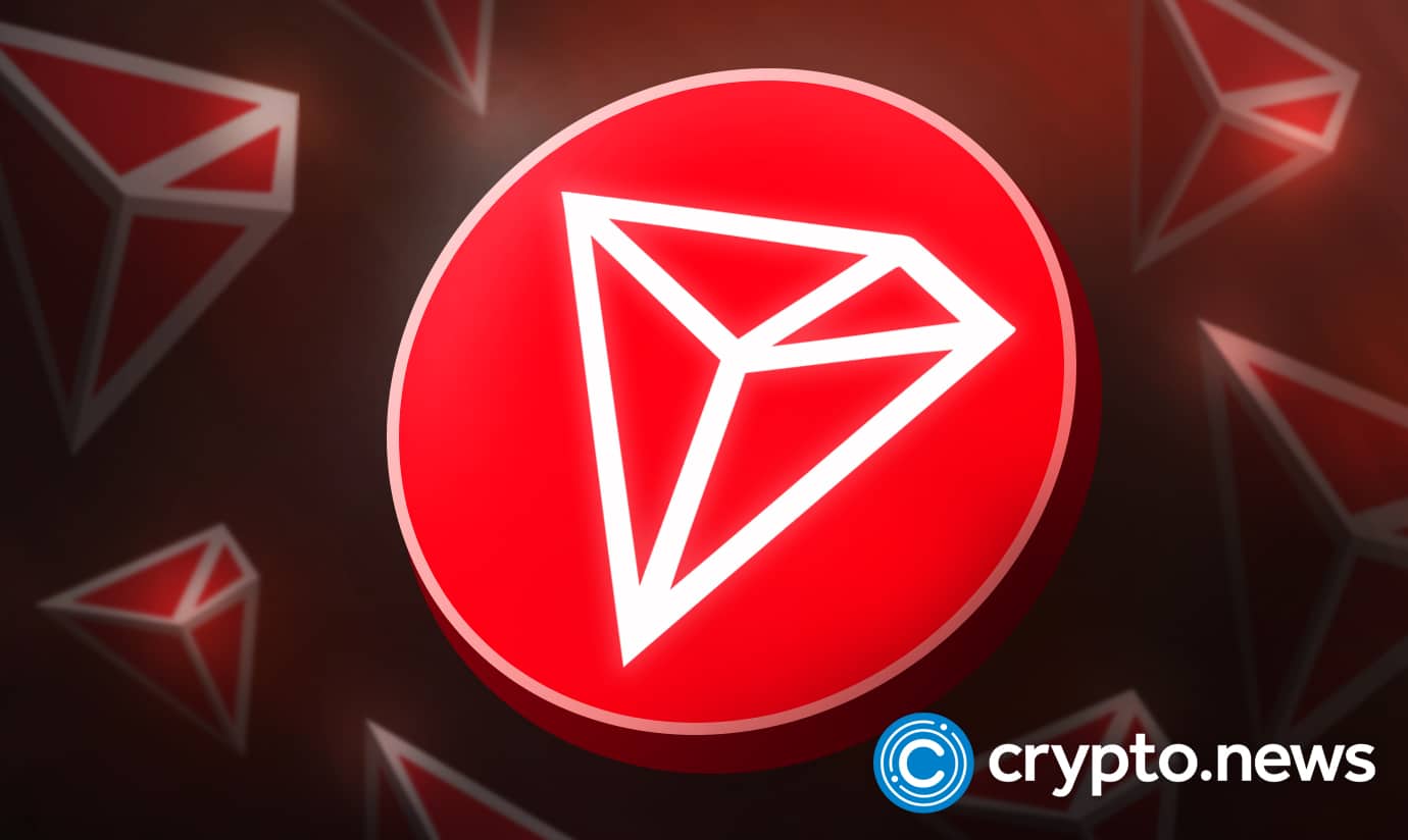 Latest (TRX) TRON News - TRON Crypto News (Mar 17, ) | CoinFi