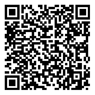 QR CodeMeaning | Ledger