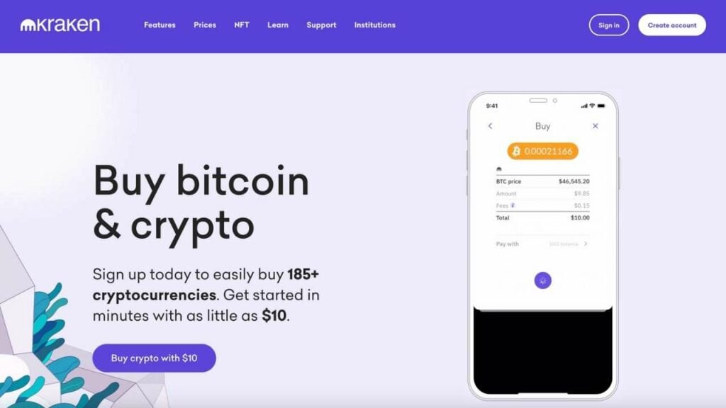 Cryptocurrency | Revolut Romania