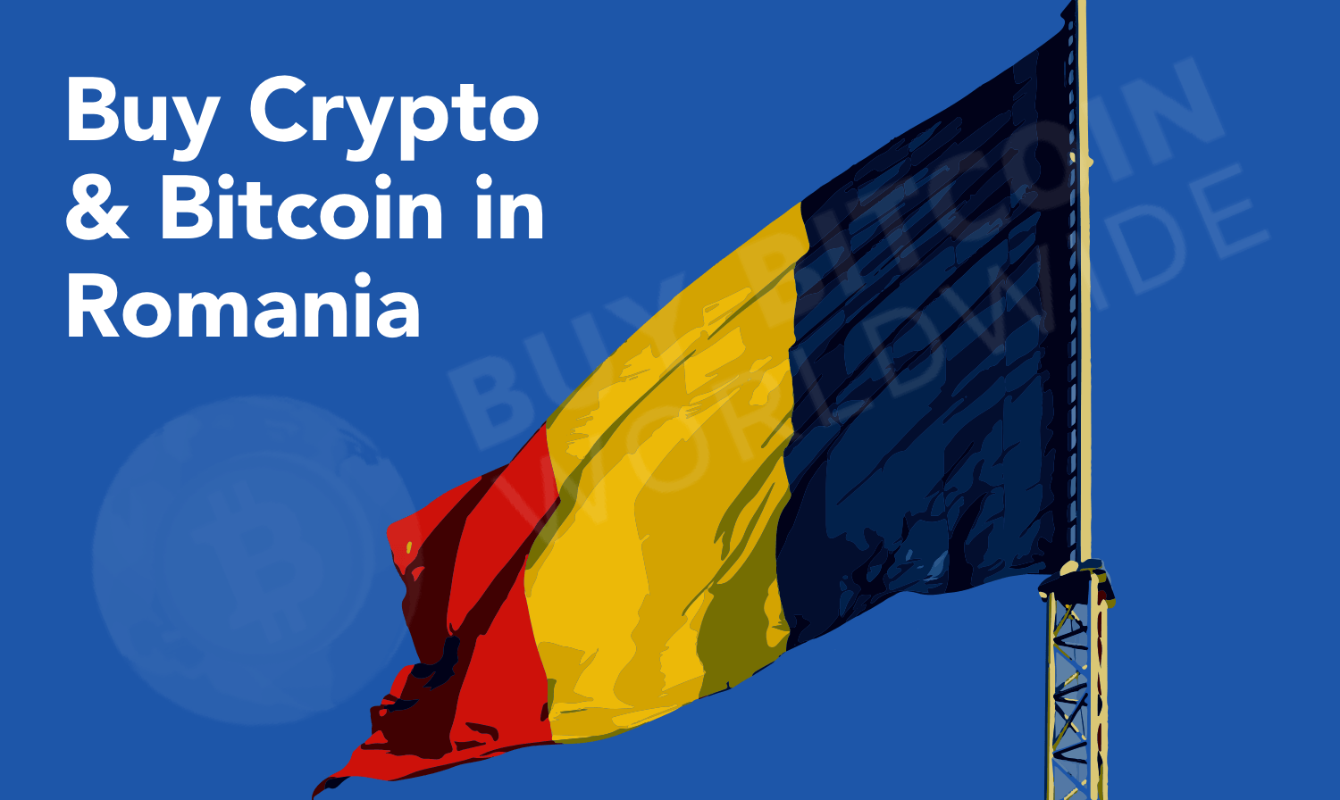 Romania | Areas of Availability | Gemini