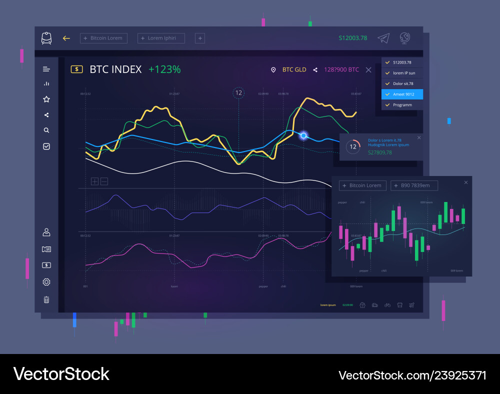 An introduction to Dash | Trade Finance Global [UPDATED ]