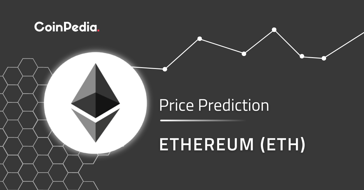 Ethereum Price Today: ETH to EUR Live Price Chart - CoinJournal