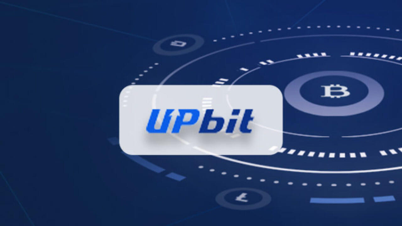 Crypto Exchange Upbit Gets Full Licensing in Singapore