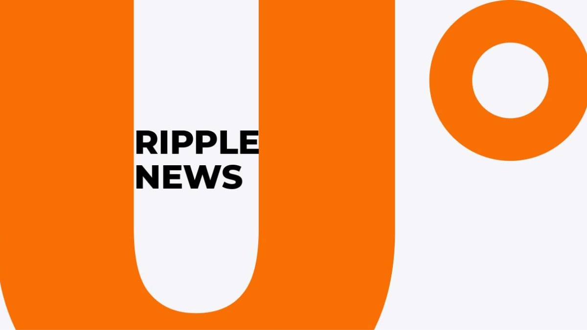 XRP News Today: SEC vs. Ripple Case Outcome Predictions Unveiled | FXEmpire