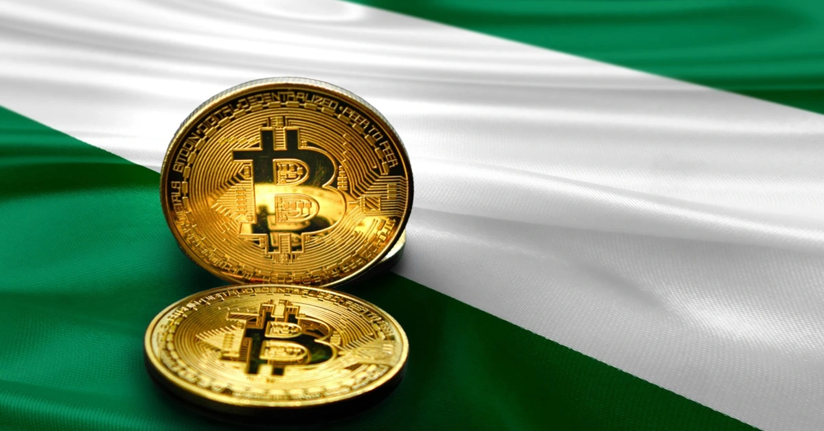 Nigeria Still Holding Binance Execs Amid Crypto Crisis