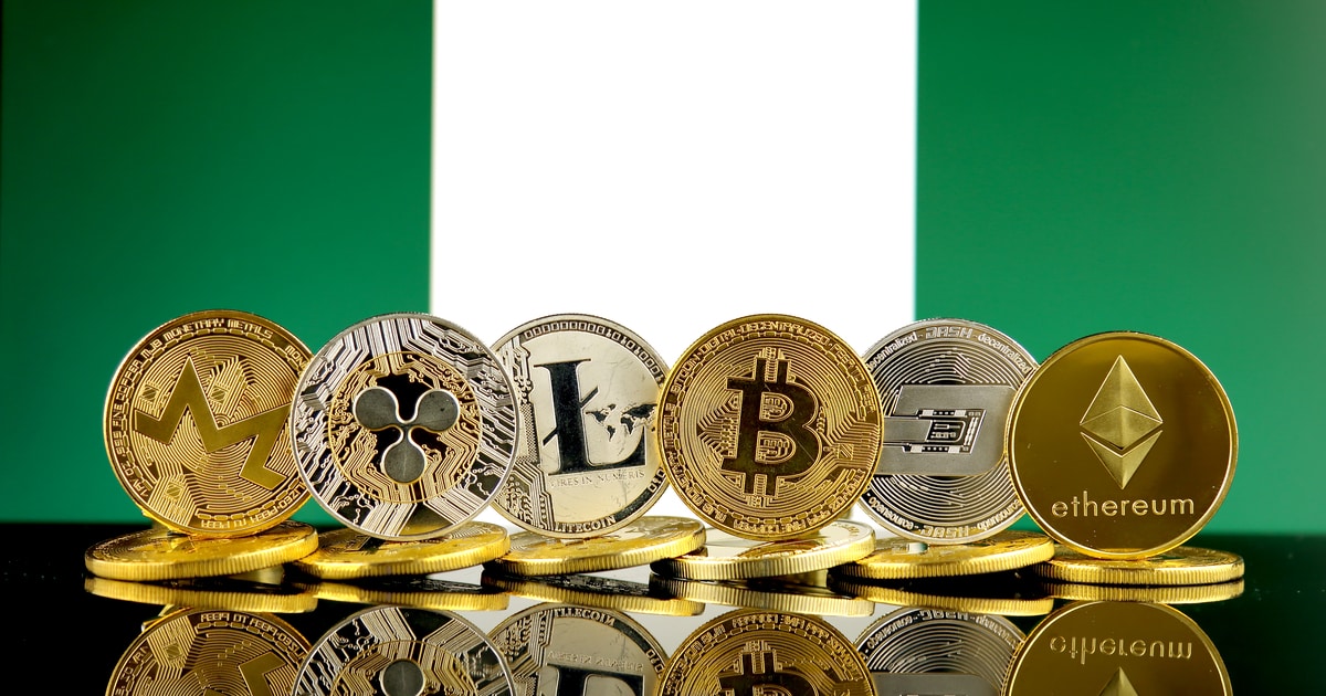 Binance execs held hostage in Nigeria: What it means | Fortune Crypto