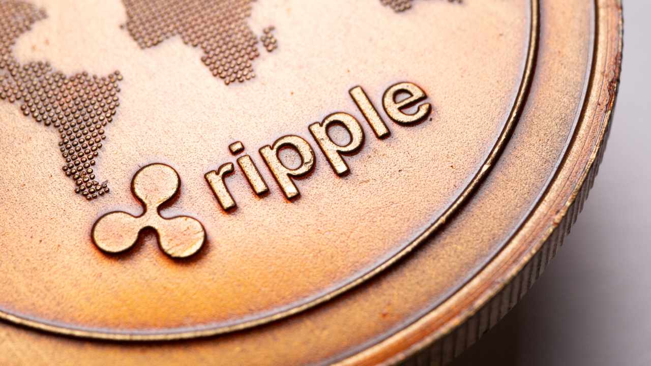 XRP (XRP) Price Prediction , – | CoinCodex