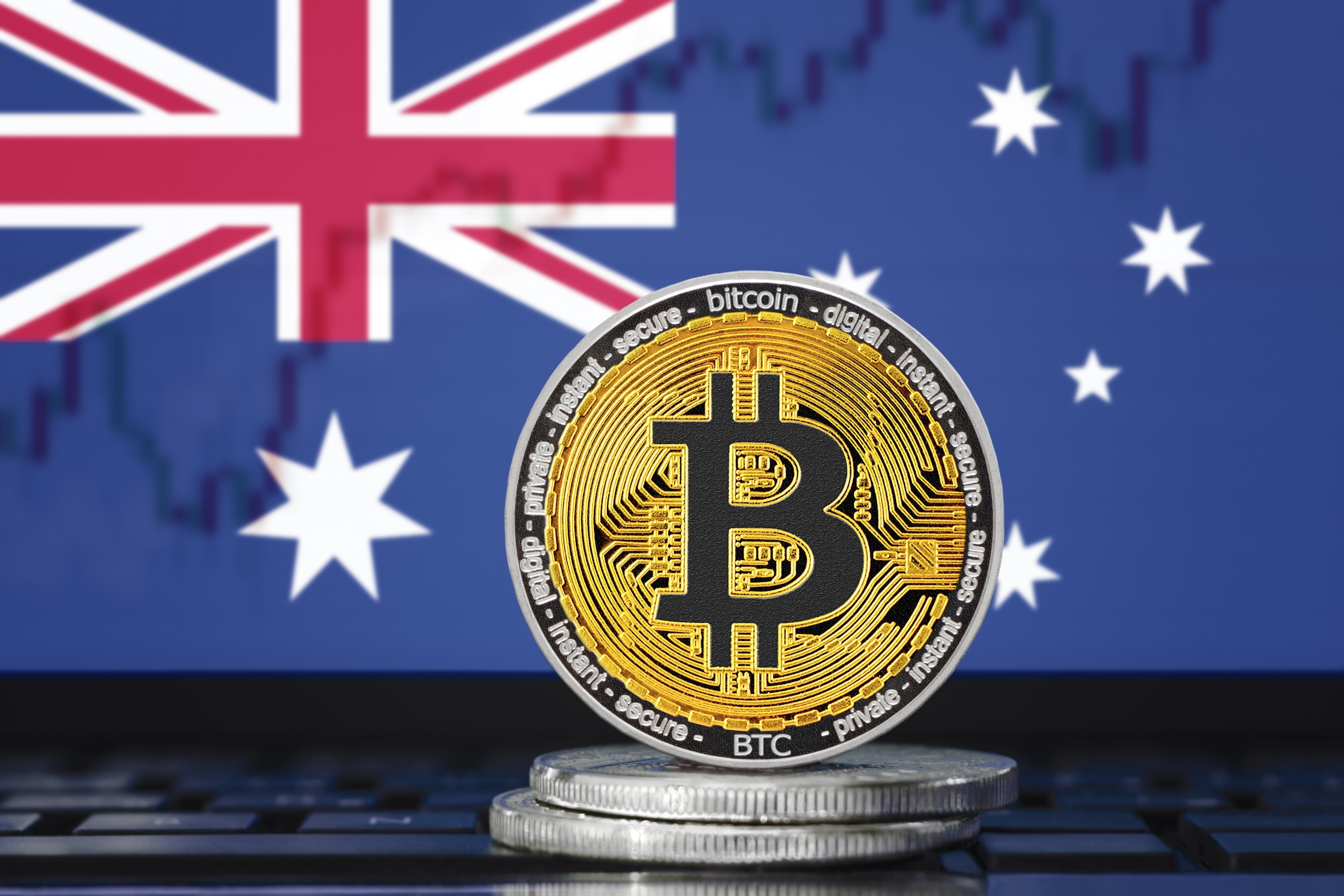 Guide to buying cryptocurrency in Australia – Forbes Advisor Australia