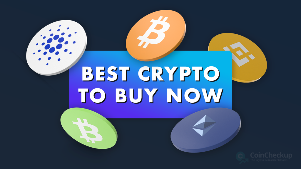 1 Top Cryptocurrency to Buy Before It Soars 4,%, According to Cathie Wood's Ark Invest