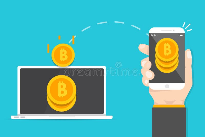 How To Use Cryptocurrencies To Send Money Abroad | Kinesis