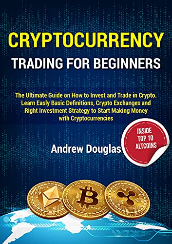 How to Buy Cryptocurrencies in the UK: Guide for Beginners