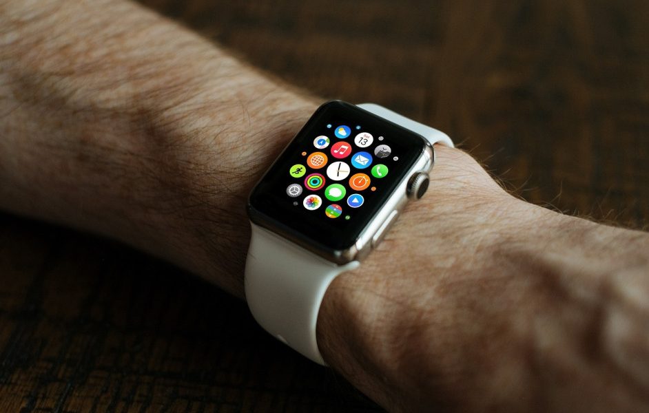 How to Track Cryptocurrency Prices on Your Apple Watch