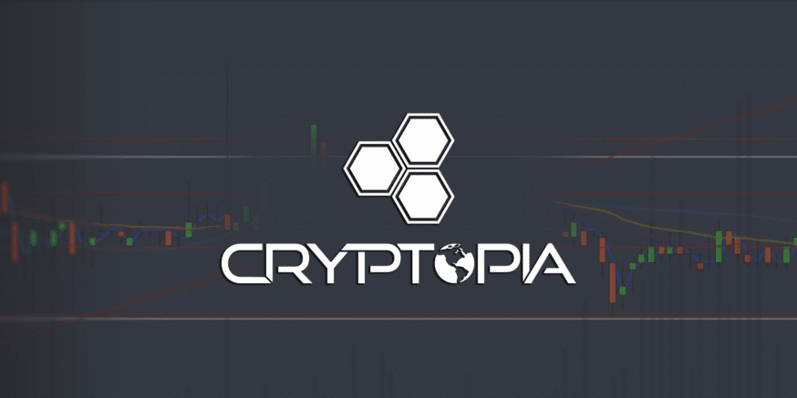 Cryptopia update: Source of January hack continues to remain unknown - AMBCrypto