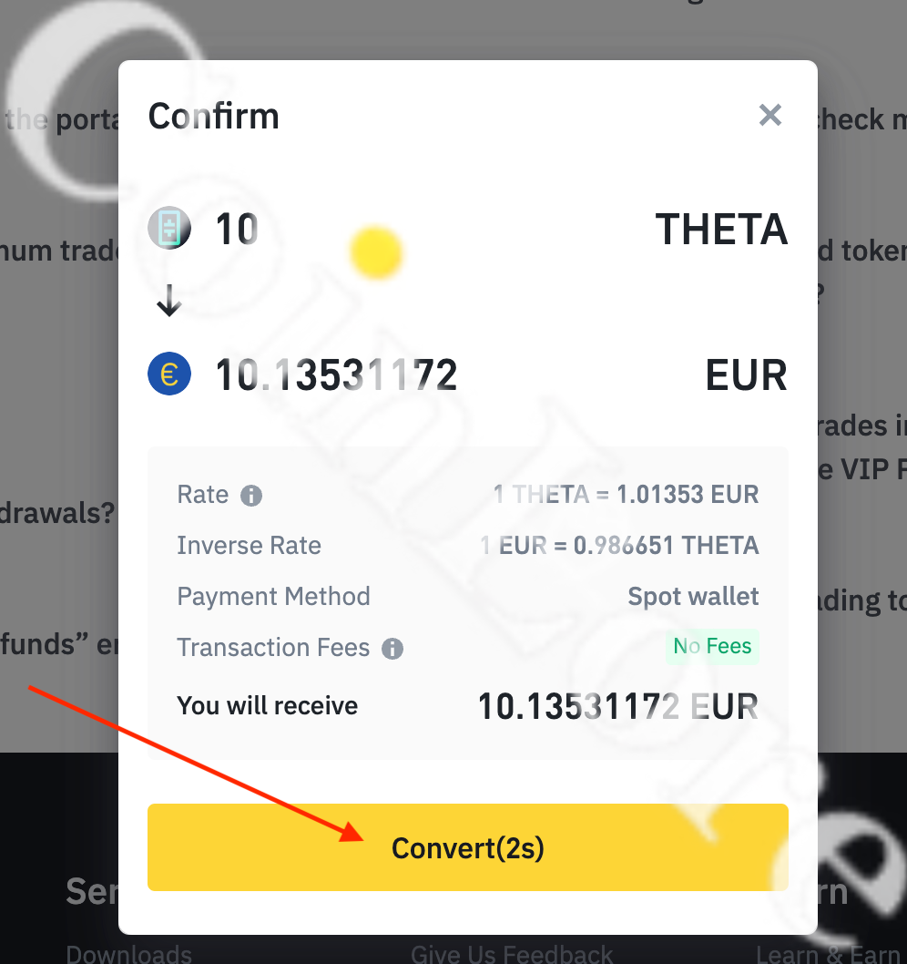 Convert Bitcoin to Philippine Piso | BTC to PHP currency converter - Valuta EX