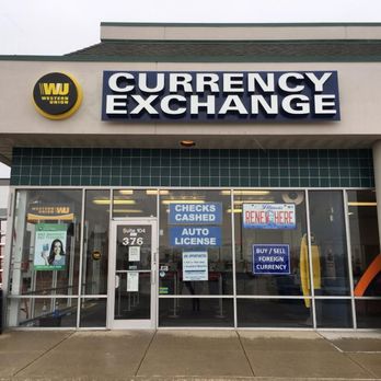 Where to Exchange Currency Without Paying Huge Fees - NerdWallet