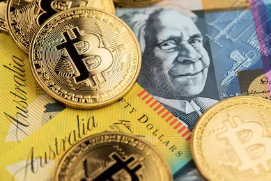 Convert Bitcoin to AUD | Bitcoin price in Australian Dollars | Revolut Ireland