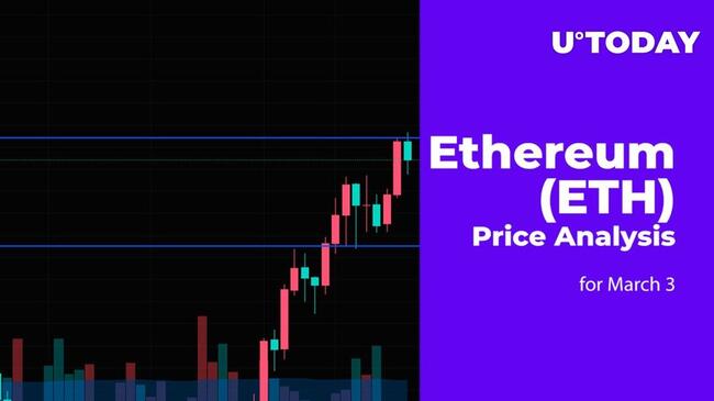 Ethereum price today, ETH to USD live price, marketcap and chart | CoinMarketCap