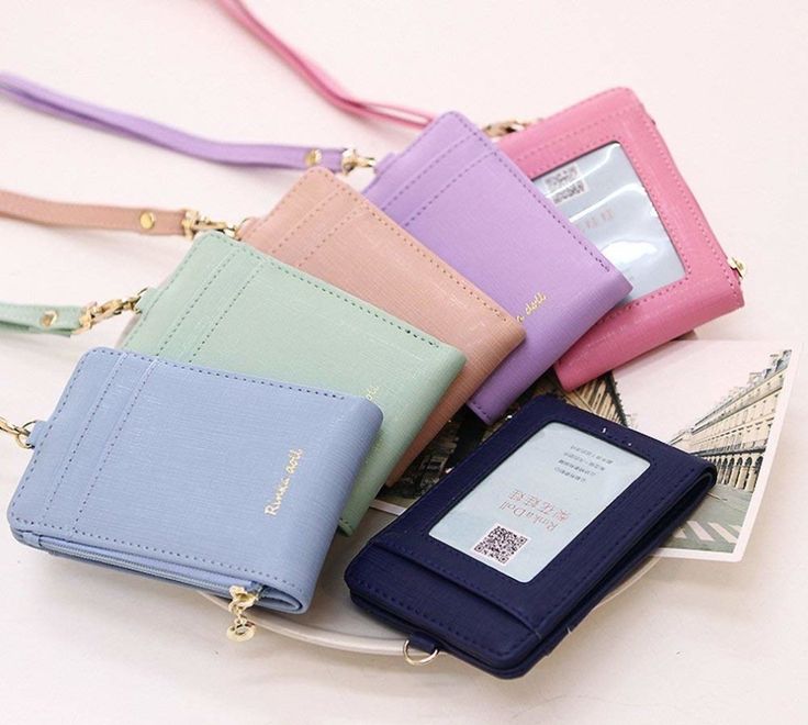 Wallets | Marc Jacobs