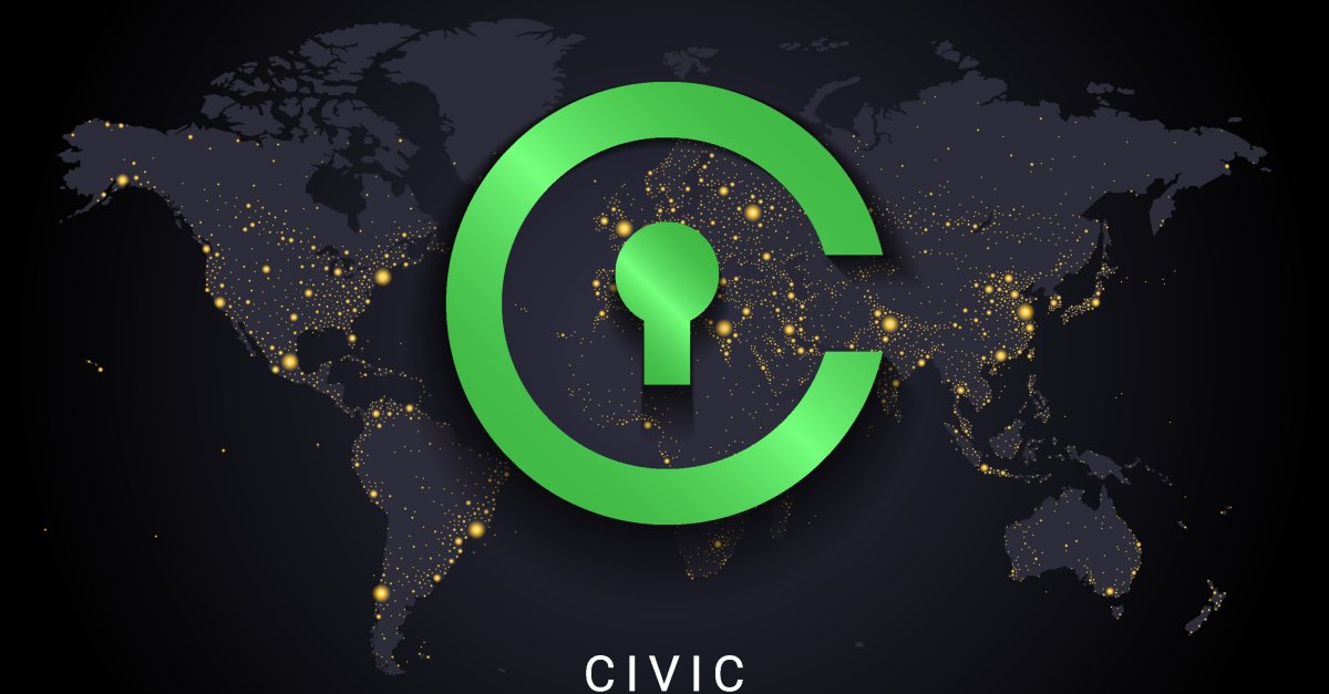Civic (CVC) - Events & News