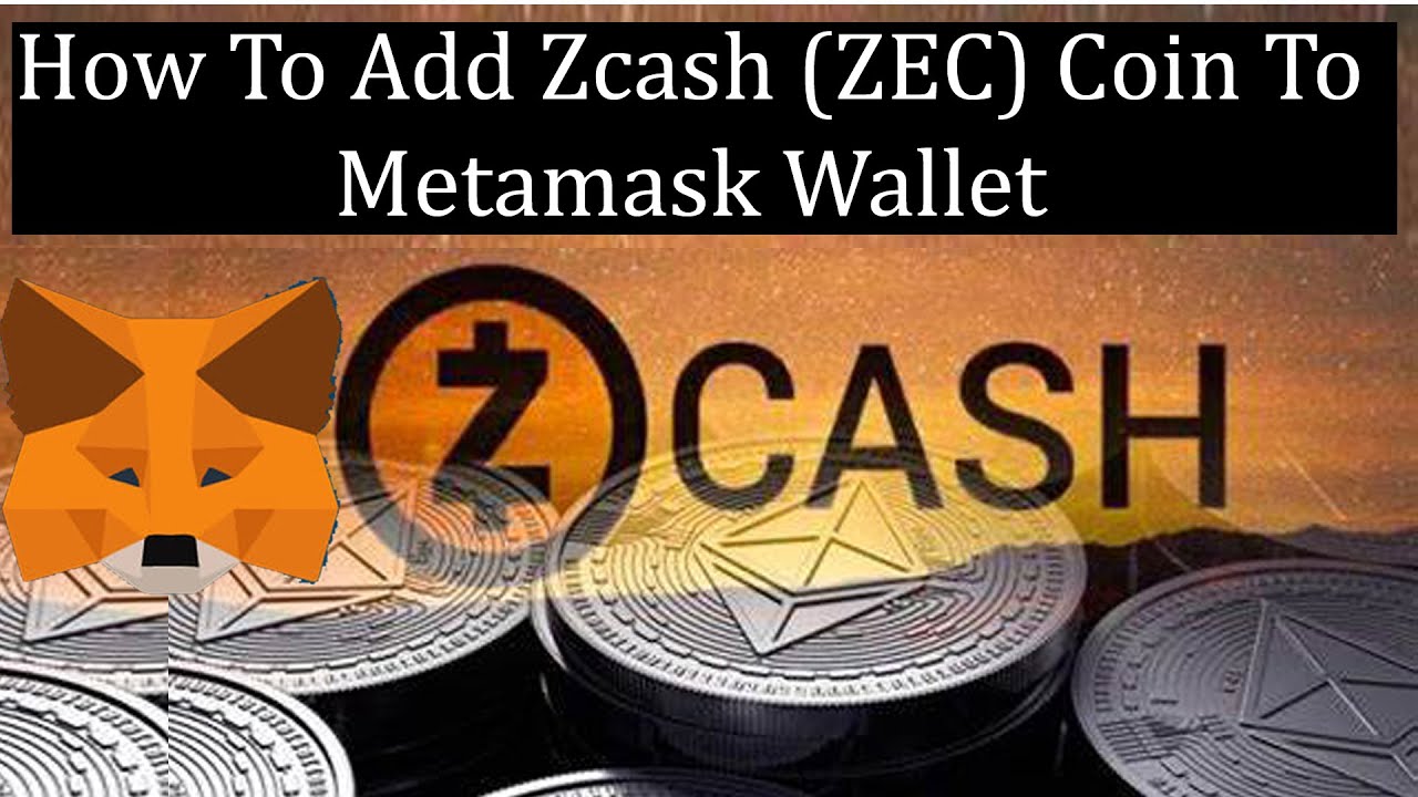 Zcash Wallet App | ZEC Wallet for Desktop and Mobile | Guarda