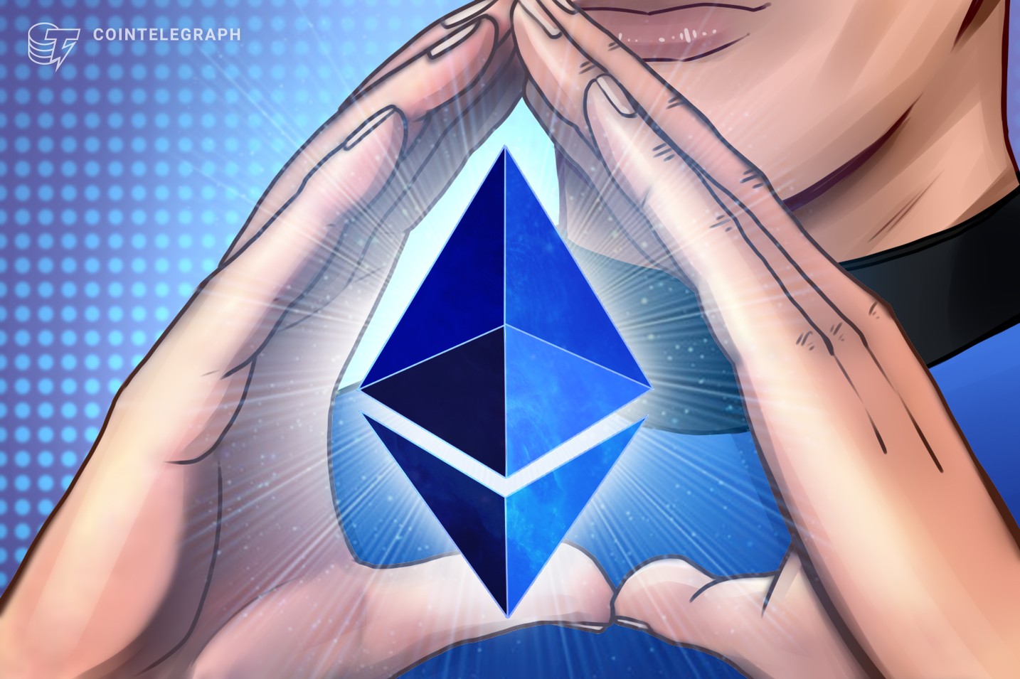 Ethereum - Wikipedia