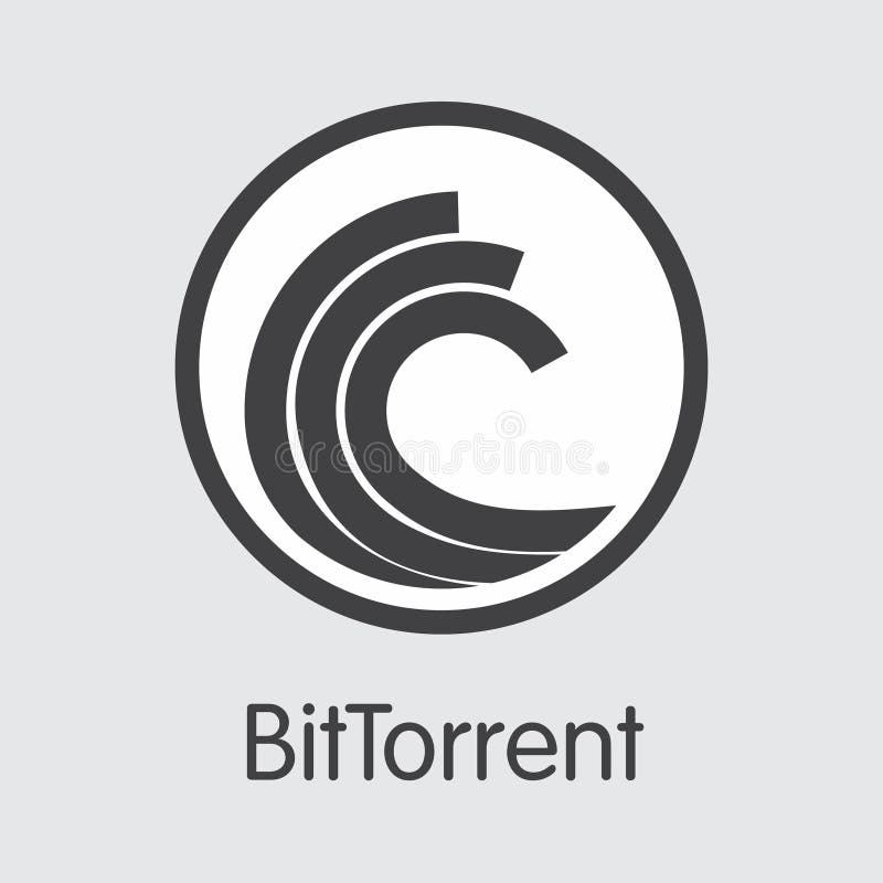 Investing in BitTorrent (BTT) - Everything You Need to Know - cointime.fun
