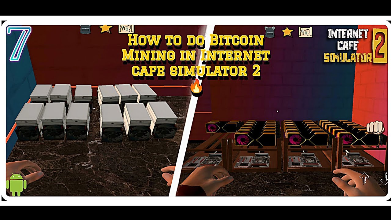 Internet Cafe Simulator Cheats, Cheat Codes, Hints, Tips