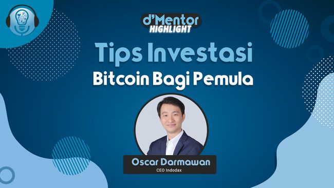 20 Crypto Wallet Terbaik untuk Simpan Uang Kripto di | Pricebook